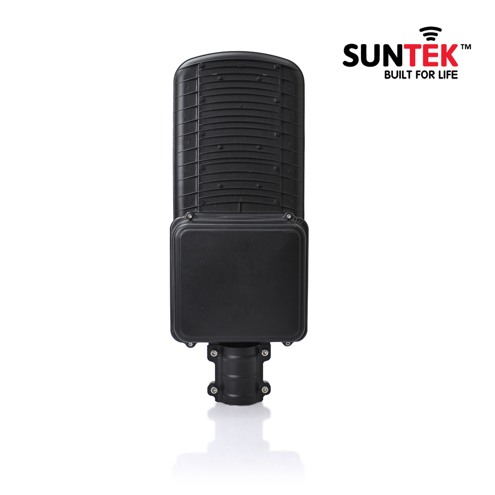 https://suntek.com.vn/DA02 PLUS-04.jpg